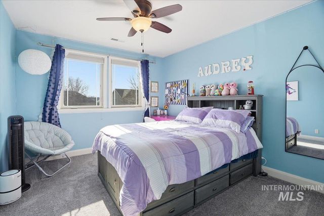 946 W Bacall St., Meridian, ID 83646