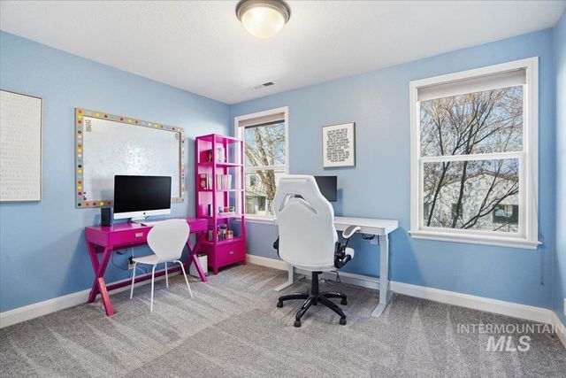 946 W Bacall St., Meridian, ID 83646