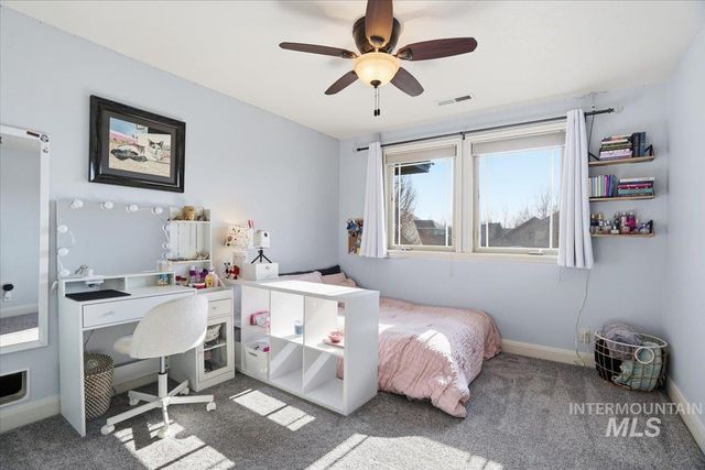 946 W Bacall St., Meridian, ID 83646