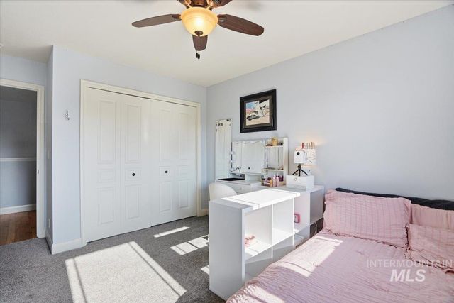 946 W Bacall St., Meridian, ID 83646