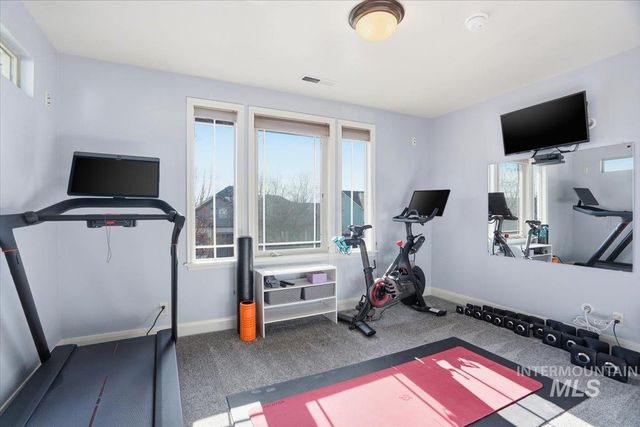 946 W Bacall St., Meridian, ID 83646