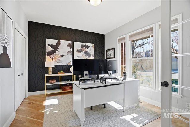 946 W Bacall St., Meridian, ID 83646