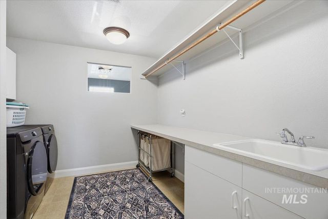 946 W Bacall St., Meridian, ID 83646