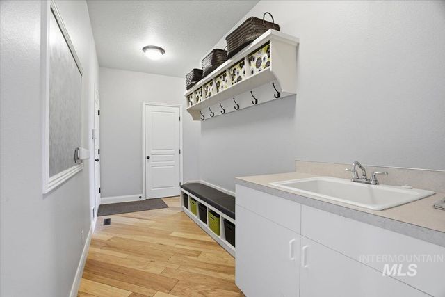 946 W Bacall St., Meridian, ID 83646