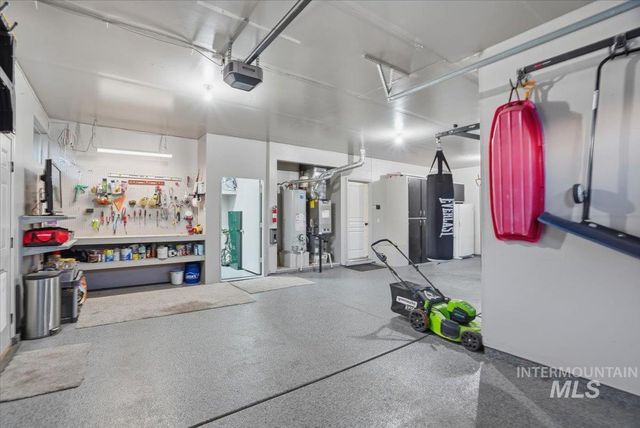 946 W Bacall St., Meridian, ID 83646