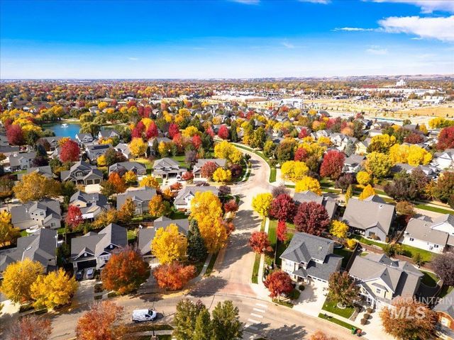 946 W Bacall St., Meridian, ID 83646