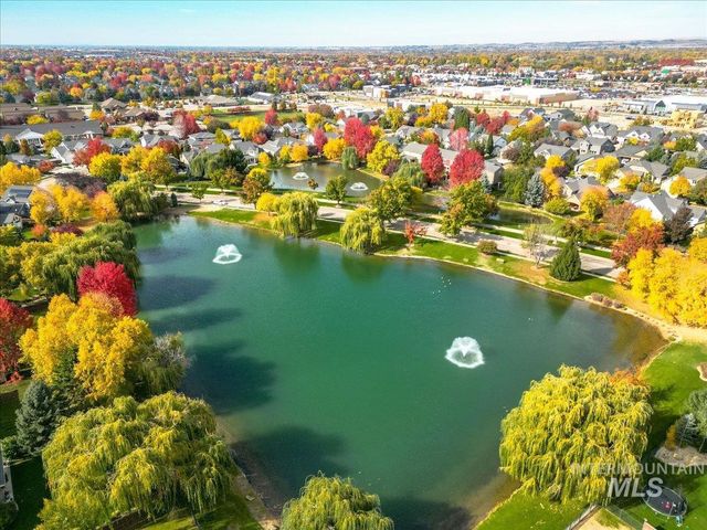 946 W Bacall St., Meridian, ID 83646