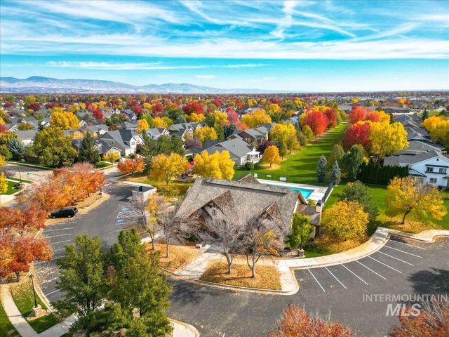 946 W Bacall St., Meridian, ID 83646