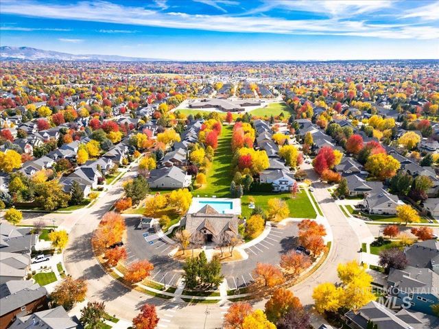 946 W Bacall St., Meridian, ID 83646