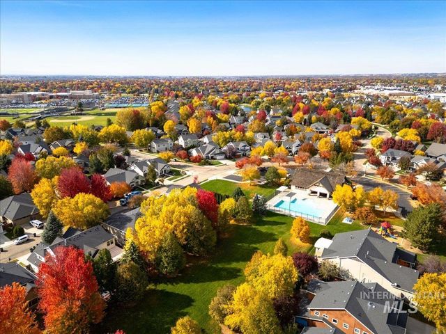 946 W Bacall St., Meridian, ID 83646