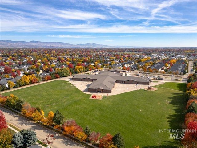 946 W Bacall St., Meridian, ID 83646