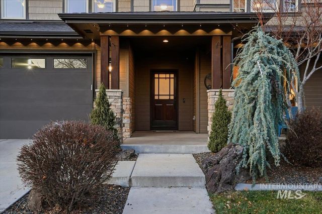 946 W Bacall St., Meridian, ID 83646