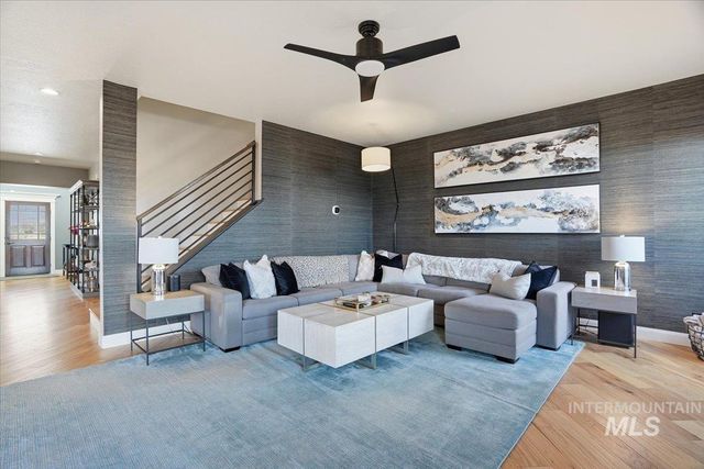 946 W Bacall St., Meridian, ID 83646