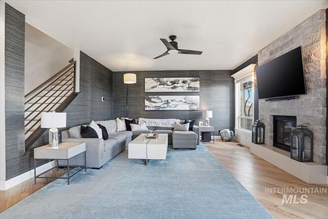 946 W Bacall St., Meridian, ID 83646