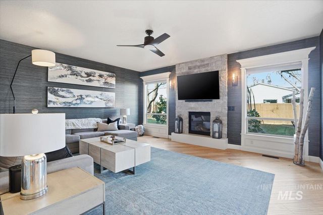 946 W Bacall St., Meridian, ID 83646