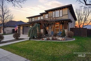 946 W Bacall St., Meridian, ID 83646