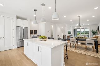 12257 137th Place NE #2903, Redmond, WA 98052
