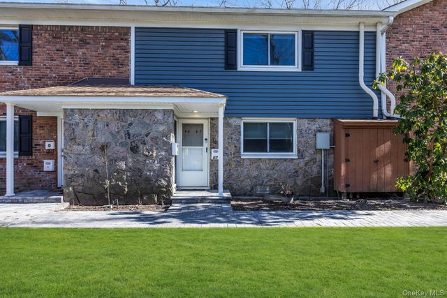 40 4 Street W 67, Patchogue, NY 11772