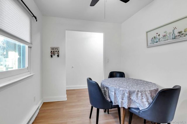 40 4 Street W 67, Patchogue, NY 11772