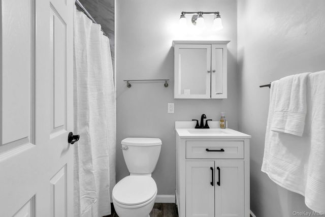 40 4 Street W 67, Patchogue, NY 11772