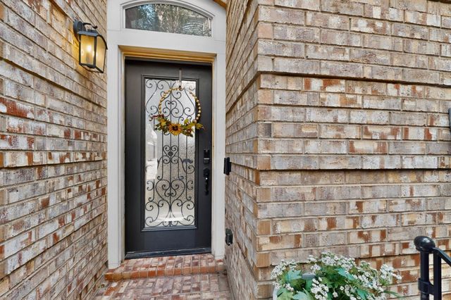 4231 Bowser Avenue, Dallas, TX 75219
