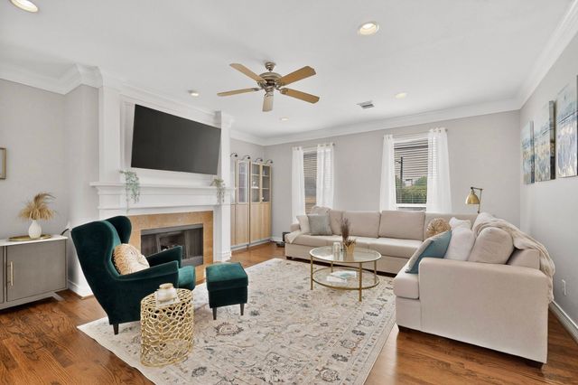 4231 Bowser Avenue, Dallas, TX 75219