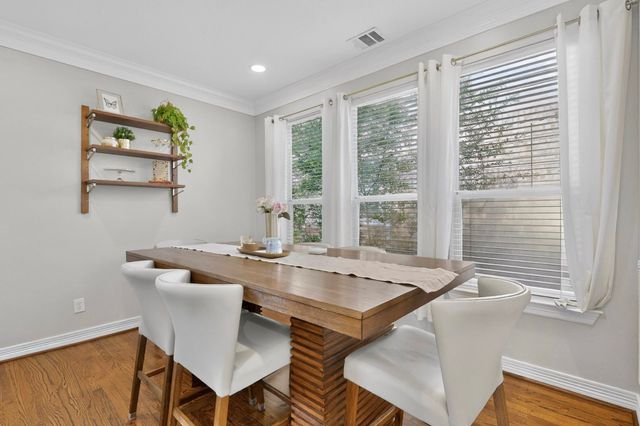 4231 Bowser Avenue, Dallas, TX 75219