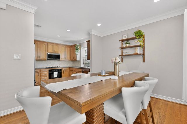 4231 Bowser Avenue, Dallas, TX 75219