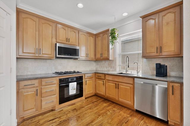 4231 Bowser Avenue, Dallas, TX 75219