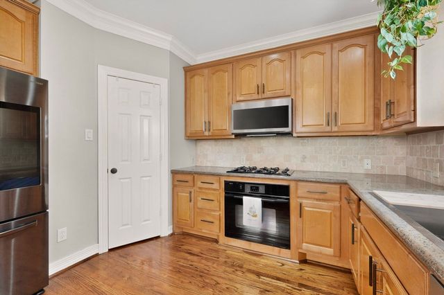 4231 Bowser Avenue, Dallas, TX 75219
