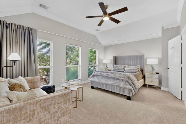 4231 Bowser Avenue, Dallas, TX 75219