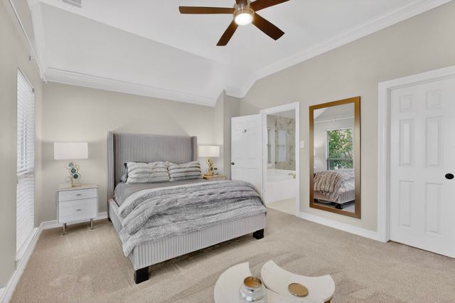 4231 Bowser Avenue, Dallas, TX 75219