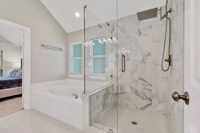 4231 Bowser Avenue, Dallas, TX 75219