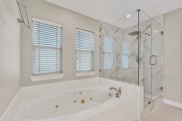 4231 Bowser Avenue, Dallas, TX 75219