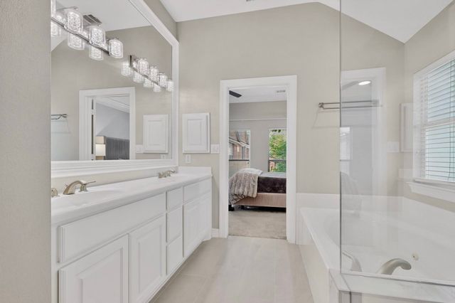 4231 Bowser Avenue, Dallas, TX 75219