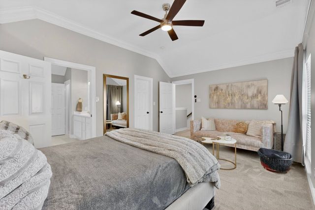4231 Bowser Avenue, Dallas, TX 75219