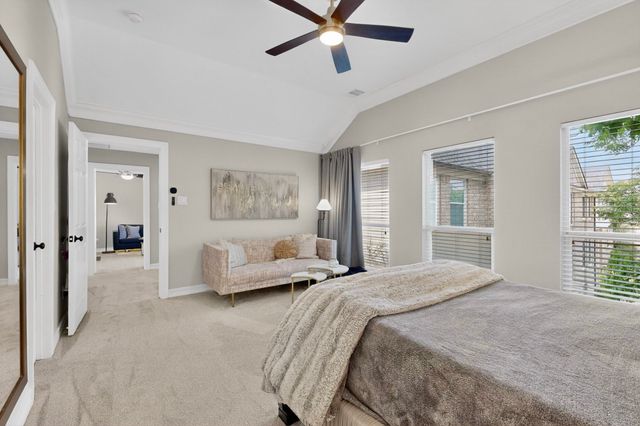 4231 Bowser Avenue, Dallas, TX 75219