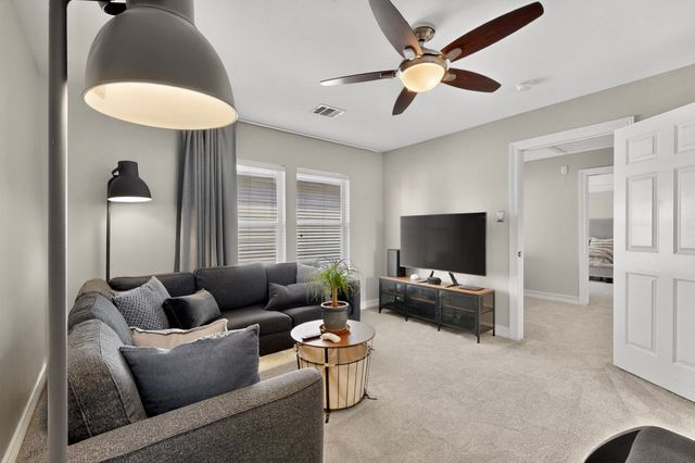 4231 Bowser Avenue, Dallas, TX 75219
