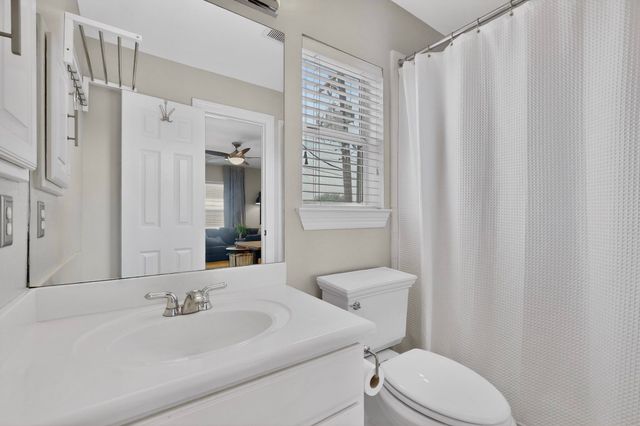 4231 Bowser Avenue, Dallas, TX 75219