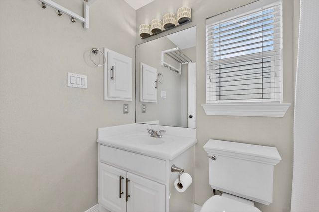 4231 Bowser Avenue, Dallas, TX 75219