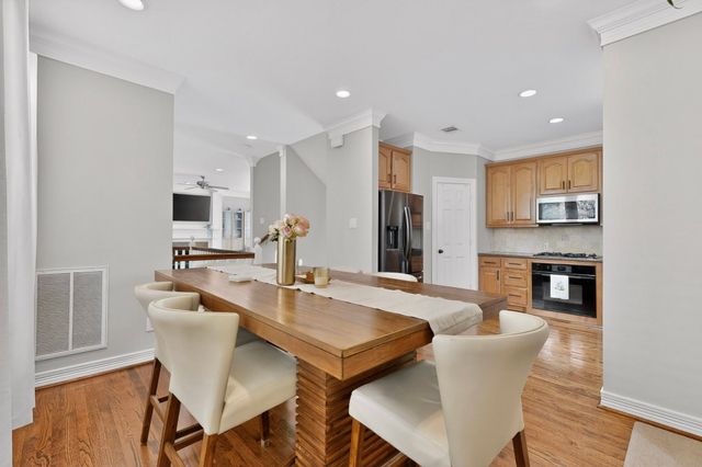 4231 Bowser Avenue, Dallas, TX 75219