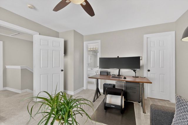 4231 Bowser Avenue, Dallas, TX 75219