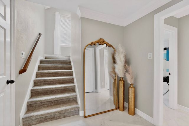 4231 Bowser Avenue, Dallas, TX 75219
