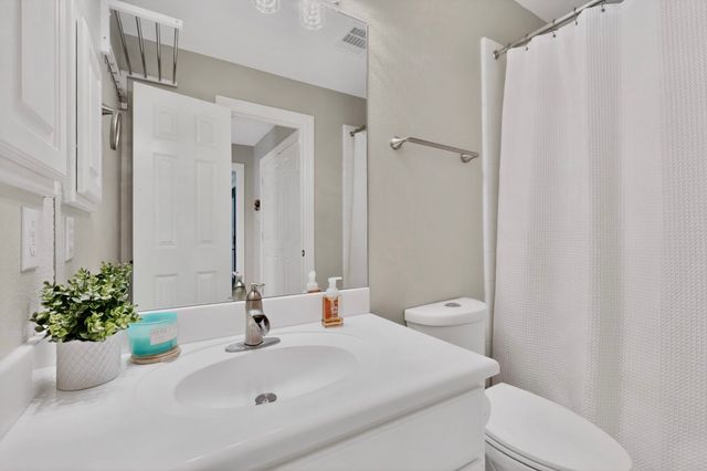 4231 Bowser Avenue, Dallas, TX 75219