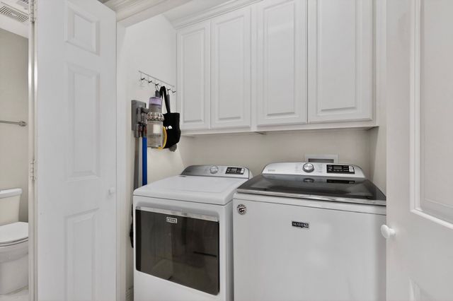 4231 Bowser Avenue, Dallas, TX 75219