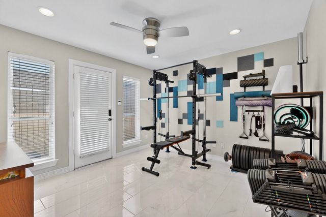 4231 Bowser Avenue, Dallas, TX 75219