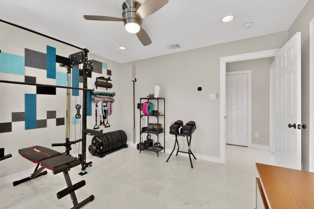 4231 Bowser Avenue, Dallas, TX 75219