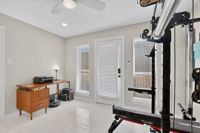 4231 Bowser Avenue, Dallas, TX 75219