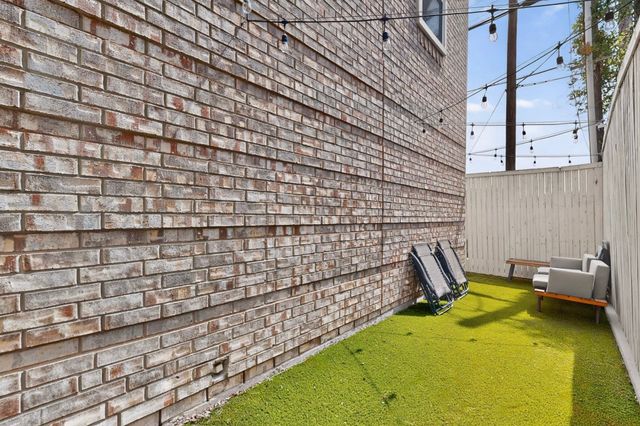 4231 Bowser Avenue, Dallas, TX 75219