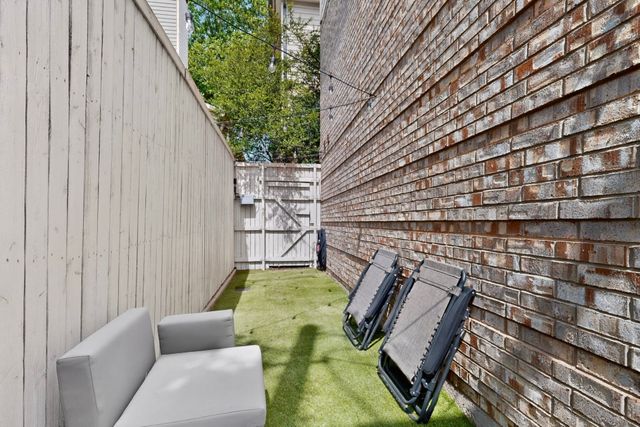 4231 Bowser Avenue, Dallas, TX 75219